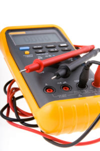 electrical lineman equipment