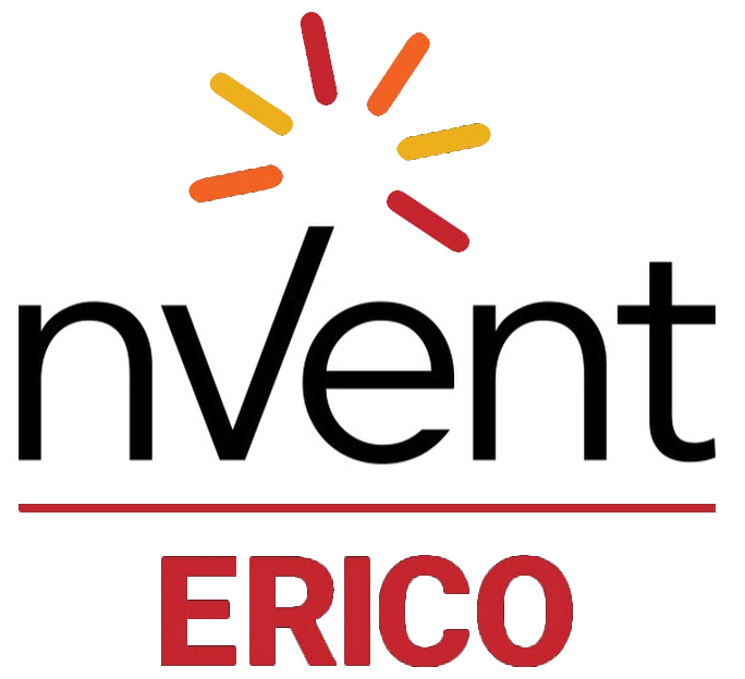 nVent ERICO
